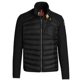 Parajumpers Hybrids Jayden Jacket (Herr)