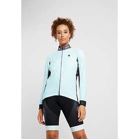 8848 Altitude Cherie Jacket (Dam)