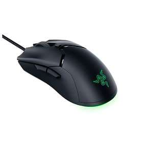 Razer Viper Mini