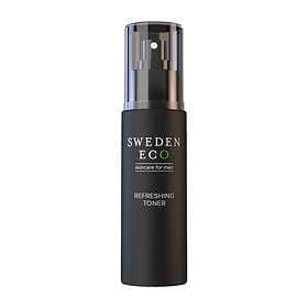 Sweden ECO Refreshing Toner 100ml