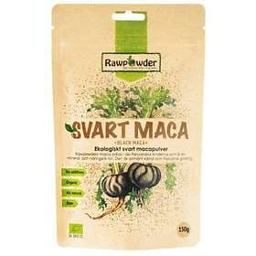 Rawpowder Maca 150g