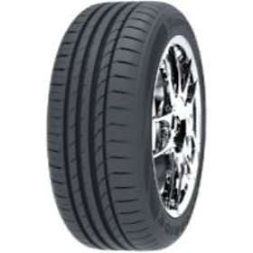 Goodride Z-107 245/45 R 18 100W XL