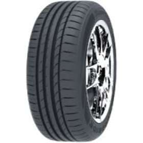 Goodride Z-107 185/60 R 15 84H