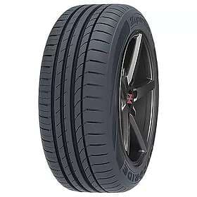 Goodride Z-107 225/45 R 17 94W
