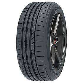 Goodride Z-107 185/55 R 15 82V