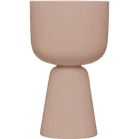 Iittala Nappula Hög Ø15,5cm