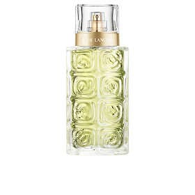 Lancome O De Lancome edt 200ml