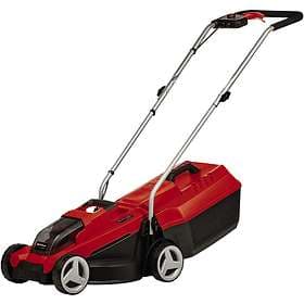 Einhell GE-CM 18/32 Li (Utan Batteri)