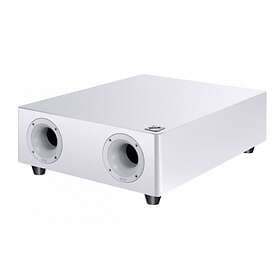 Heco Ambient 88F