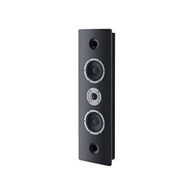 Heco Ambient 44F (st)