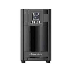 PowerWalker VFI 3000 AT FR