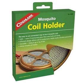Coghlans Mosquito Coil Holder