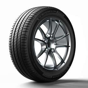 Michelin Primacy 4 255/45 R 20 105V XL