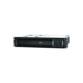 Dell Smart-UPS DLT1500RMI2UC