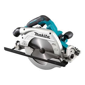 Makita DHS900Z (Utan Batteri)