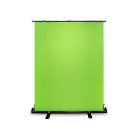 Svive Nebula Green Screen