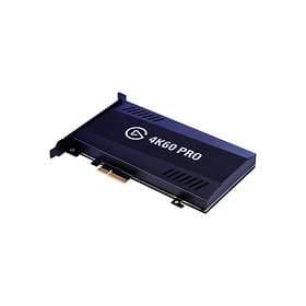 Elgato Game Capture 4K60 Pro MK.2 (10GAS9901)