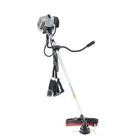 AL-KO BC 500 B