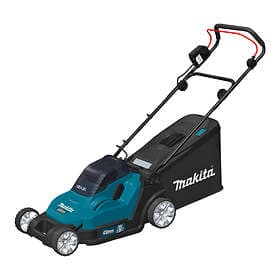 Makita DLM432Z (Utan Batteri)