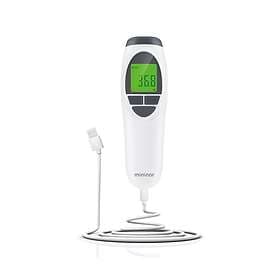 Mininor Non-Contact Thermometer