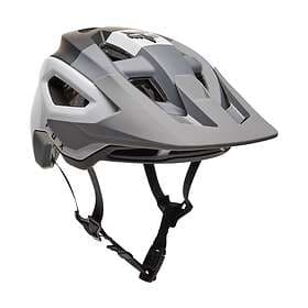 Fox Speedframe Helmet Pro Cykelhjälm