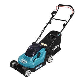 Makita DLM382CT2
