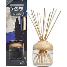 Yankee Candle Reed Diffuser Midsummers Night