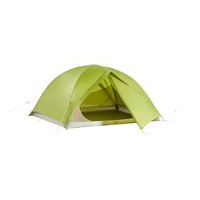 Vaude Space Seamless (3)