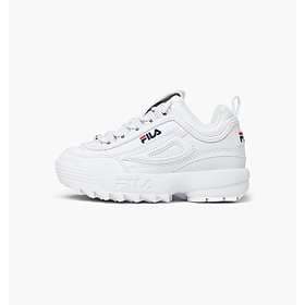 Fila Disruptor (Unisex)