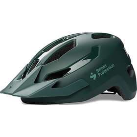 Sweet Protection Ripper MIPS Cykelhjälm Barn