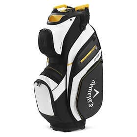 Callaway Org 14 Cart Bag