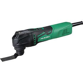 HiKOKI CV350V