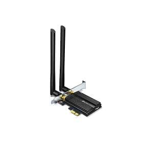 TP-Link Archer TX50E