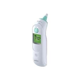 Braun ThermoScan 6 IRT6515