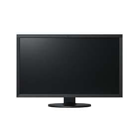 Eizo Coloredge CS2740 27" 4K UHD IPS