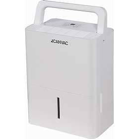CanVac CAF1101V
