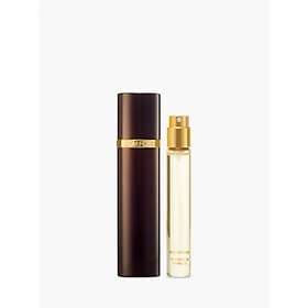 Tom Ford Private Blend Tobacco Vanille edp 10ml