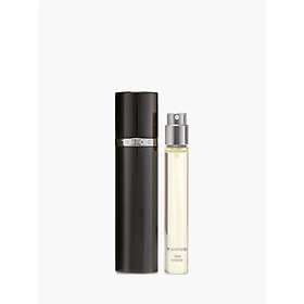 Tom Ford Private Blend Oud Wood edp 10ml