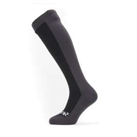 Sealskinz Cold Weather Knee Sock