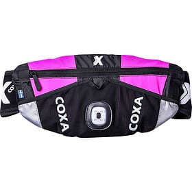 CoXa Carry WR1