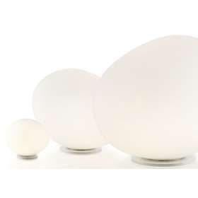 Foscarini Gregg Piccola