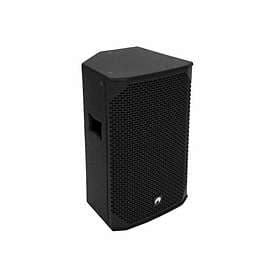 Omnitronic AZX-215 (st)