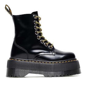 Dr. Martens Jadon Max (Dam)