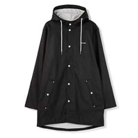 Tretorn Wings Rain Jacket (Unisex)