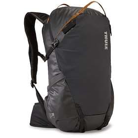 Thule Stir 25L (Herr)