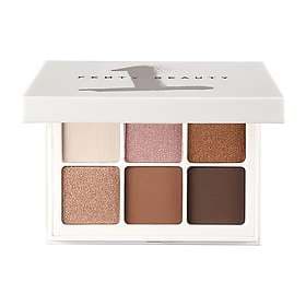 Fenty Beauty Snap Shadows Mix & Match Eyeshadow Palette