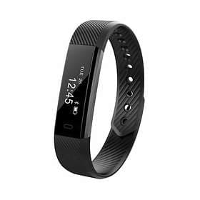 eStore Fitnessarmband
