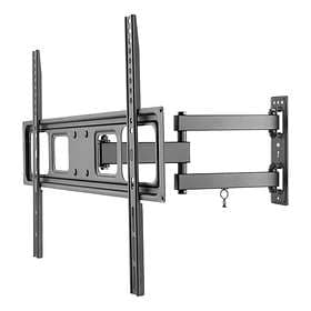 Deltaco ARM-1201
