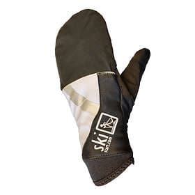 Skistart XC Elite Mitten (Unisex)