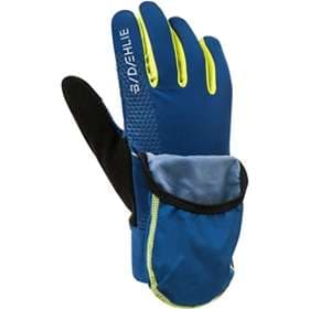 Dæhlie Rush Glove (Unisex)